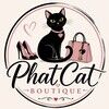 phatcatboutique